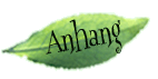 Anhang